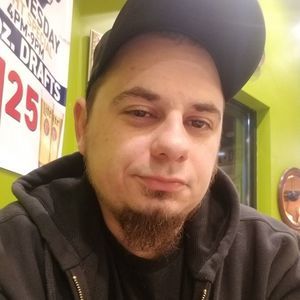 Meet your Posher, Jesse